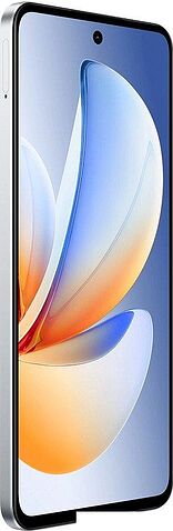 Телефон Realme C71 RMX5303 8GB/256GB международная версия (белый)