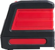 Лазерный нивелир Fubag Crystal 10R VH 31622 Лазерный нивелир Fubag Crystal 10R VH 31622
