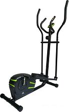 Эллиптический тренажер DFC E508H Эллиптический тренажер DFC E508H