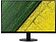 Монитор Acer SA220QBbix