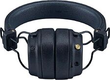 Наушники Marshall Major V (темно-синий)