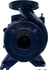 Циркуляционный насос Maxpump F 50-250/220