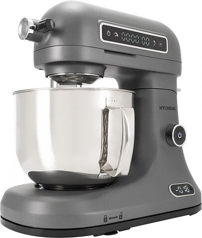 Планетарный миксер Hyundai HYM-S8551