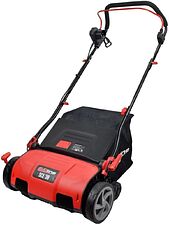 Скарификатор-аэратор Evoline SCE 38