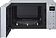 Микроволновая печь LG MW25R35GISL
