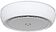 Точка доступа Mikrotik cAP XL ac