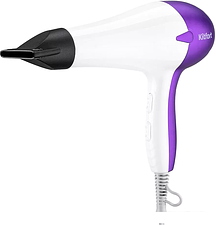 Фен Kitfort KT-3206