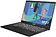 Ноутбук MSI Modern 14 C12M-237XBY