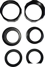 Циркуляционный насос GeoGras LRS25/6-180G