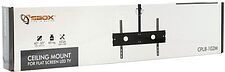Кронштейн SBOX CPLB-102M Кронштейн SBOX CPLB-102M