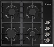Варочная панель GEFEST 2230 К2