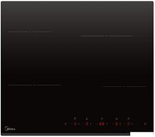 Варочная панель Midea MCH64203F