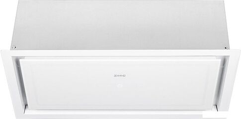 Кухонная вытяжка ZorG Amina 1060 60 S (белый)