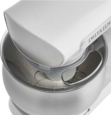 Планетарный миксер Delta Lux DE-7902P