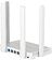 Wi-Fi роутер Netcraze Speedster NC-3013