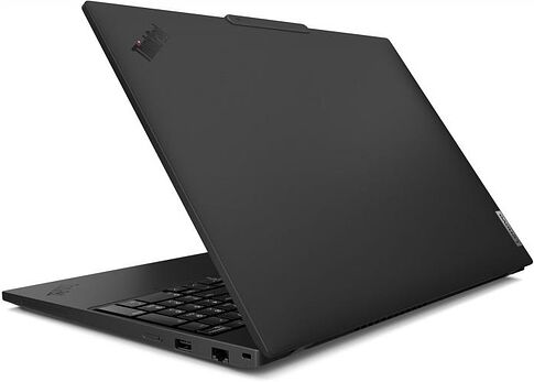Ноутбук Lenovo ThinkPad T16 Gen 3 Intel 21MQS0T600