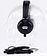 Наушники BEHRINGER HPX4000