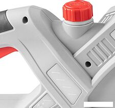 Электрическая пила Ставр ПЦЭ-40/2400ТБК