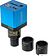 ToupCam XCAMLITE1080PA HDMI USB 31842