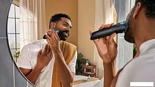 Триммер для бороды и усов Philips Beard Trimmer 5000 BT5780/15