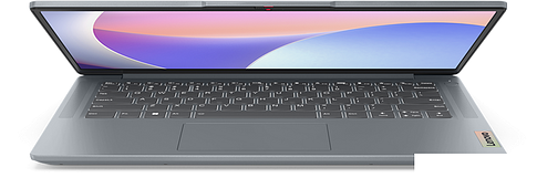 Ноутбук Lenovo IdeaPad Slim 3 14IAN8 82XA001XRK