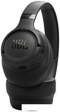 Наушники JBL Tune 780NC (черный)