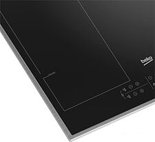 Варочная панель BEKO HII64200FMTX Варочная панель BEKO HII64200FMTX