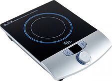 Настольная плита Making Oasis Everywhere A-PB1S