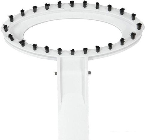 Отпариватель Avex GS-2000 (серый)