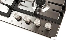 Варочная панель Oasis P-MNR (B)