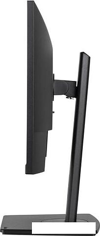 Монитор Iiyama XUB2493HSU-B6