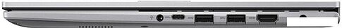 Ноутбук ASUS Vivobook 15 F1504VAP-WH56