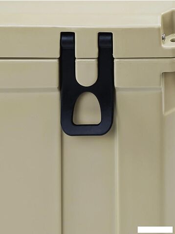 Термобокс Арктика 2600-45-BG 45л (бежевый)