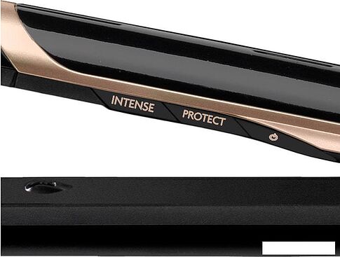 Выпрямитель BaByliss ST393E