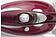 Утюг Gorenje SIH3000RBC