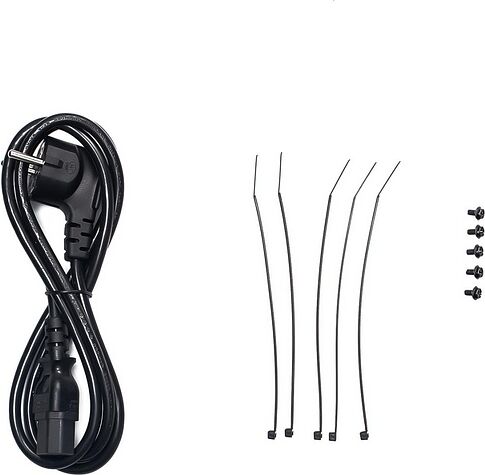 Блок питания be quiet! Pure Power 12 850W BP004