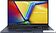 Ноутбук ASUS VivoBook 15 X1502ZA-BQ2345