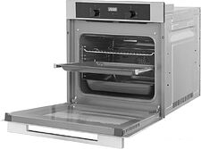 Электрический духовой шкаф Korting OKB 691 CSX