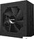 Блок питания Gigabyte UD1000GM PG5