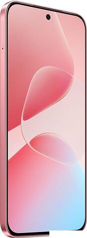 Телефон Infinix Hot 60 Pro X6885 8GB/256GB (розовый)