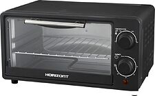 Мини-печь Horizont MO-0904B