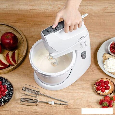 Планетарный миксер Zelmer ZHM2559