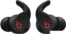 Наушники Beats Fit Pro (черный) Наушники Beats Fit Pro (черный)
