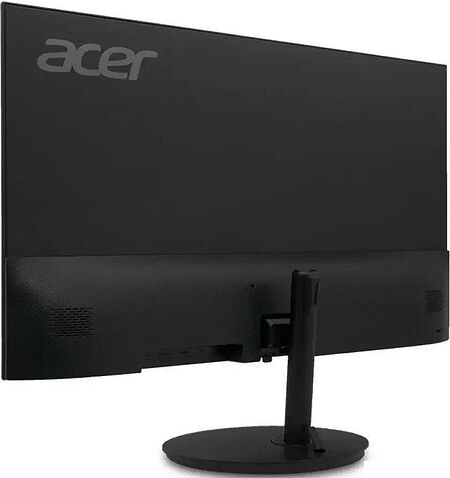 Игровой монитор Acer SH242YG0bmihux UM.QS2CD.002