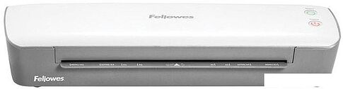 Ламинатор Fellowes Ion A3