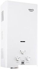 Водонагреватель Oasis Standart OR-26W