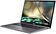 Ноутбук Acer Aspire 3 17 A317-55P-36S9 NX.KDKCD.003
