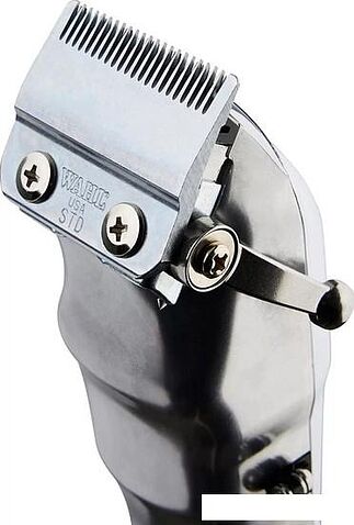 Машинка для стрижки волос Wahl Senior Metal 3000-116