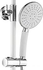 Душевая система Potato P35274-7