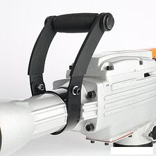 Отбойный молоток Patriot DB 400